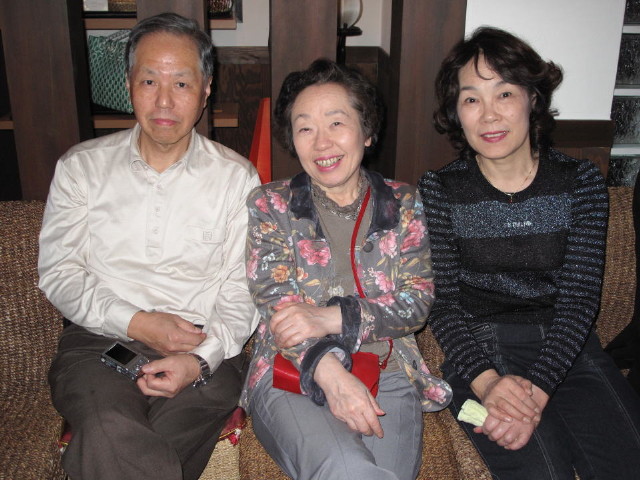 img0014.jpg