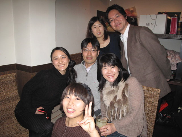 img0019.jpg
