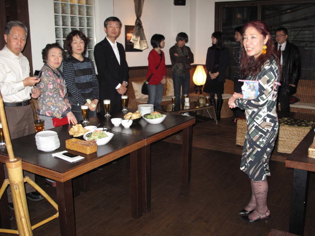img0021.jpg