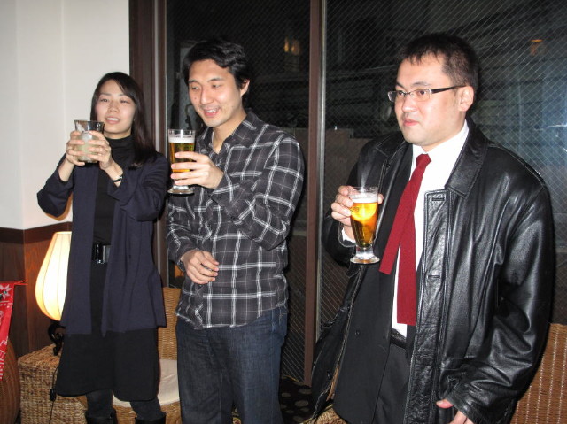 img0027.jpg