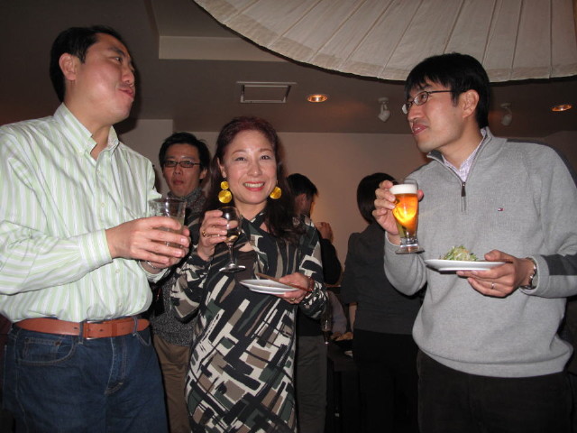 img0028.jpg