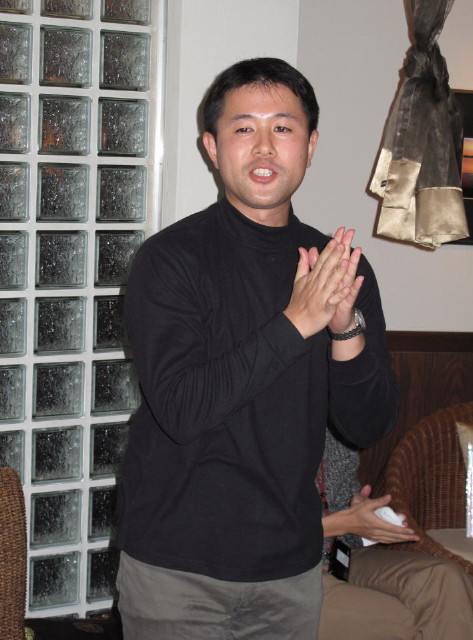 img0032.jpg