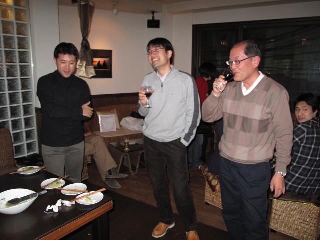 img0033.jpg