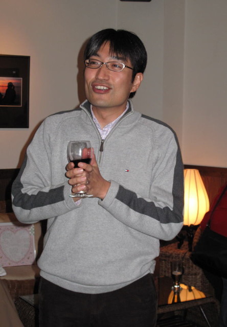 img0034.jpg
