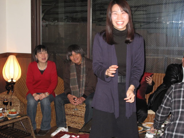 img0044.jpg