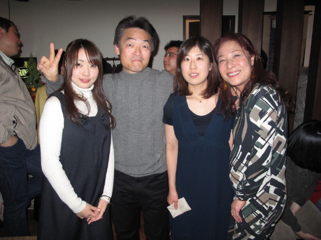 img0058.jpg