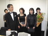 img0000.jpg