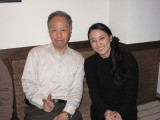 img0002.jpg