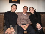 img0003.jpg