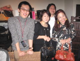 img0005.jpg