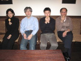 img0006.jpg