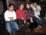 img0007.jpg