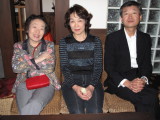 img0008.jpg