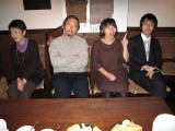 img0010.jpg