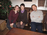 img0011.jpg