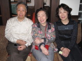 img0014.jpg
