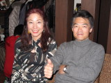 img0015.jpg