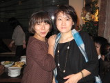 img0016.jpg