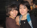 img0017.jpg