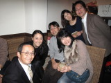 img0018.jpg