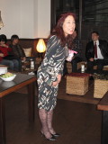 img0020.jpg