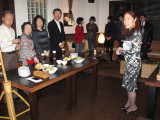 img0021.jpg