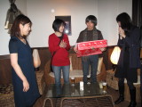 img0022.jpg