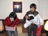 img0023.jpg