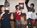 img0024.jpg