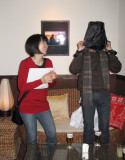 img0025.jpg