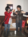 img0026.jpg