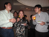 img0028.jpg