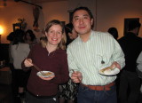img0029.jpg