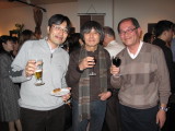 img0030.jpg