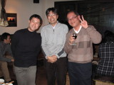 img0031.jpg