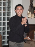 img0032.jpg