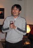 img0034.jpg