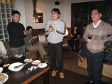 img0035.jpg