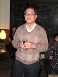 img0036.jpg