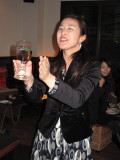 img0037.jpg