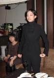 img0038.jpg