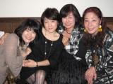 img0040.jpg