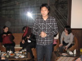 img0041.jpg