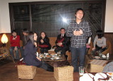img0042.jpg