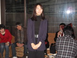 img0043.jpg