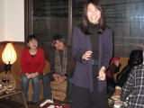 img0044.jpg