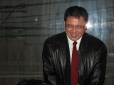img0045.jpg