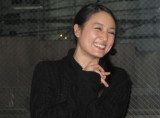 img0046.jpg