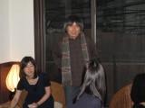 img0047.jpg