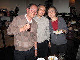 img0048.jpg